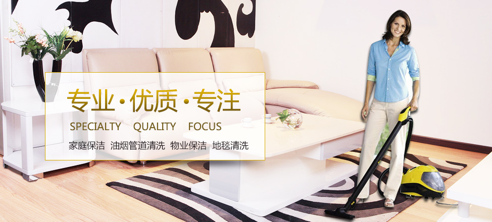 双扣棋牌游戏玩法规则